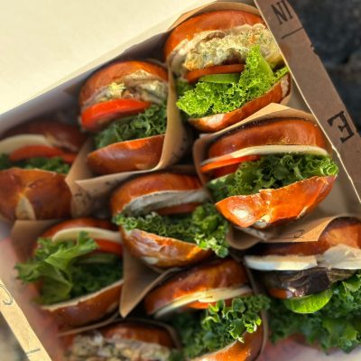 WhatsApp Image 2025-10-19 at 15.06.09 (2)