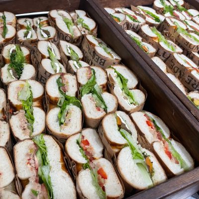 WhatsApp Image 2025-10-19 at 15.06.09