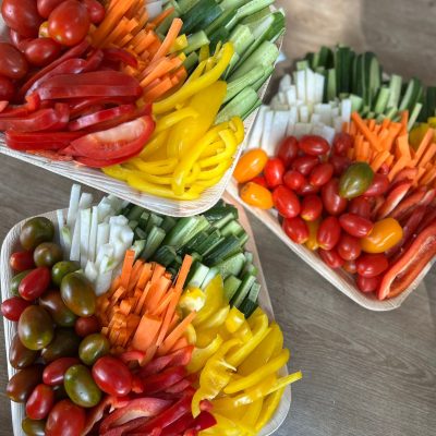 WhatsApp Image 2025-10-19 at 15.06.10 (2)