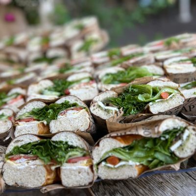 WhatsApp Image 2025-10-19 at 15.06.11 (1)